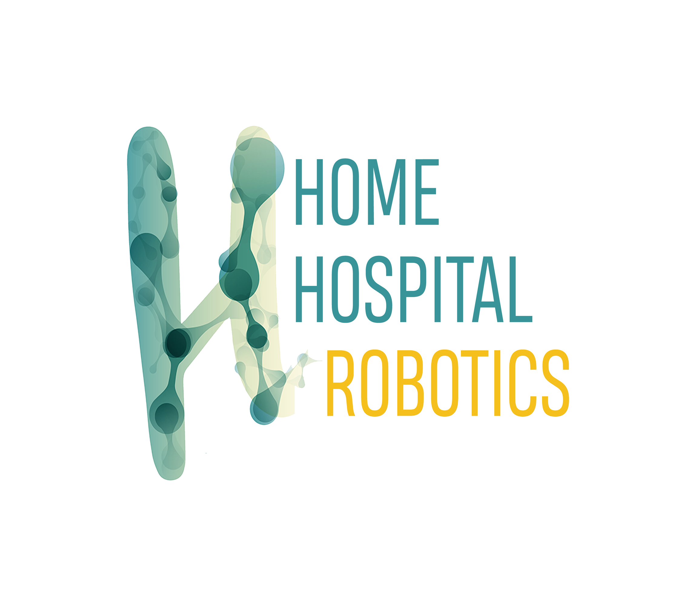 hhr-new-light2.png